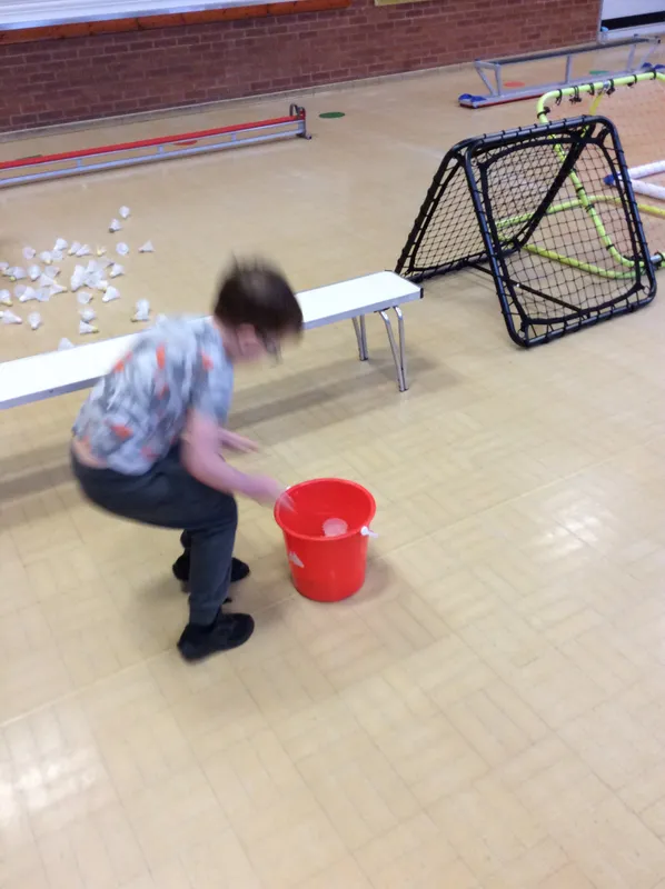 Gallery - created at 2024-07-12 14:07:55 - image 55