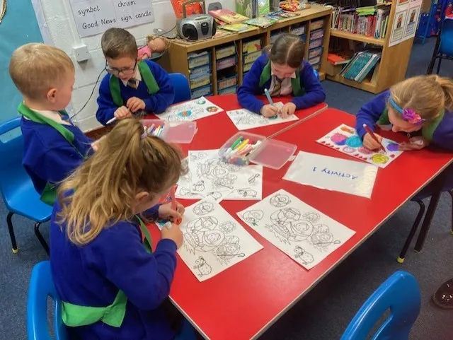 Gallery - created at 2022-09-29 11:34:36 - image 17