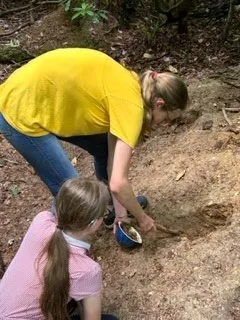 Gallery - created at 2023-06-13 12:33:24 - image 10