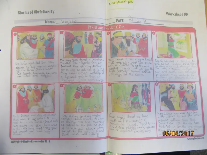 Gallery - image 4