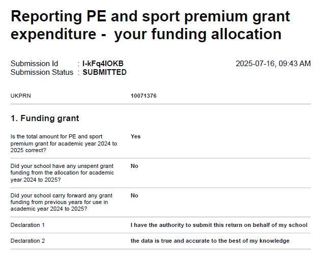 Gallery - created at 2025-07-16 10:46:54 - image 8