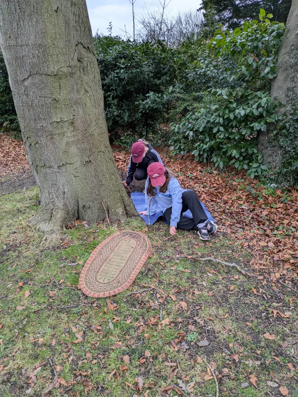 Gallery - created at 2025-02-23 10:17:08 - image 13