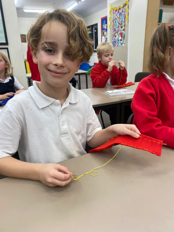 Gallery - created at 2024-12-08 13:16:29 - image 1