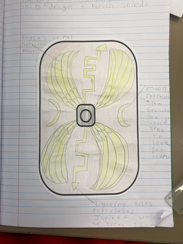 Gallery - created at 2025-01-24 15:27:51 - image 8