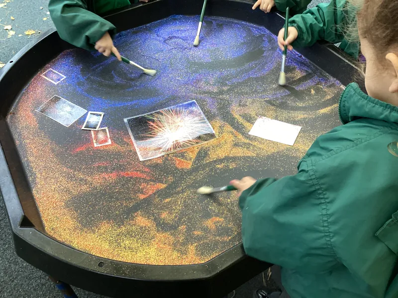 firework 25 - image 4