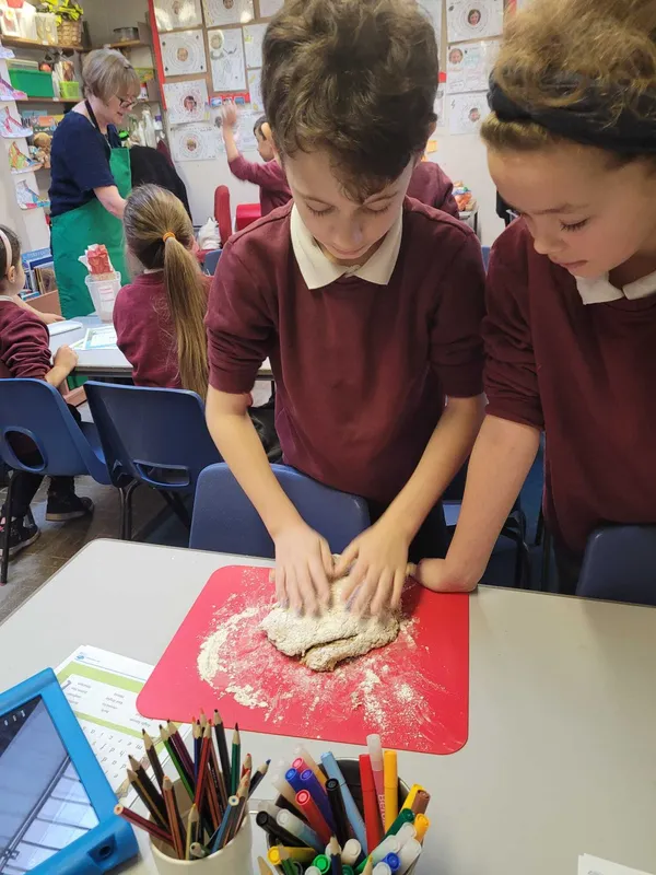 Gallery - created at 2024-02-16 08:15:56 - image 19