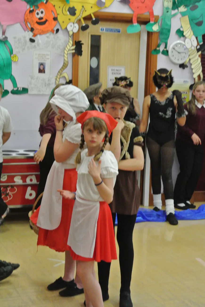 Gallery - created at 2022-09-09 14:00:03 - image 18