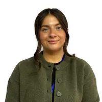 Miss Heaphy