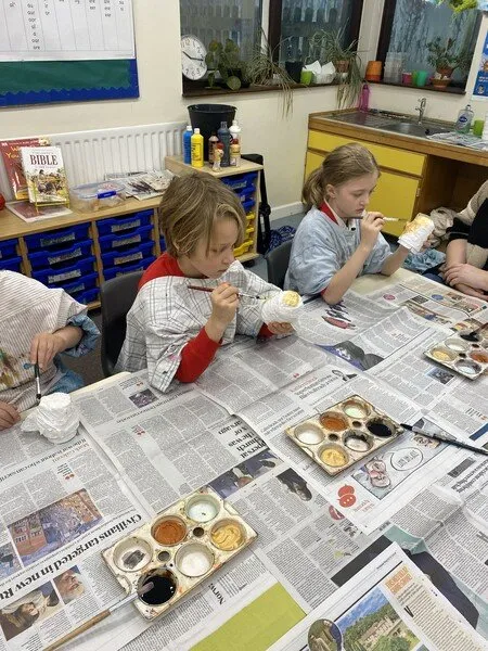 Willow - Term 2 Week 5 - image 21 Willow - Term 2 Week 5 - image 21