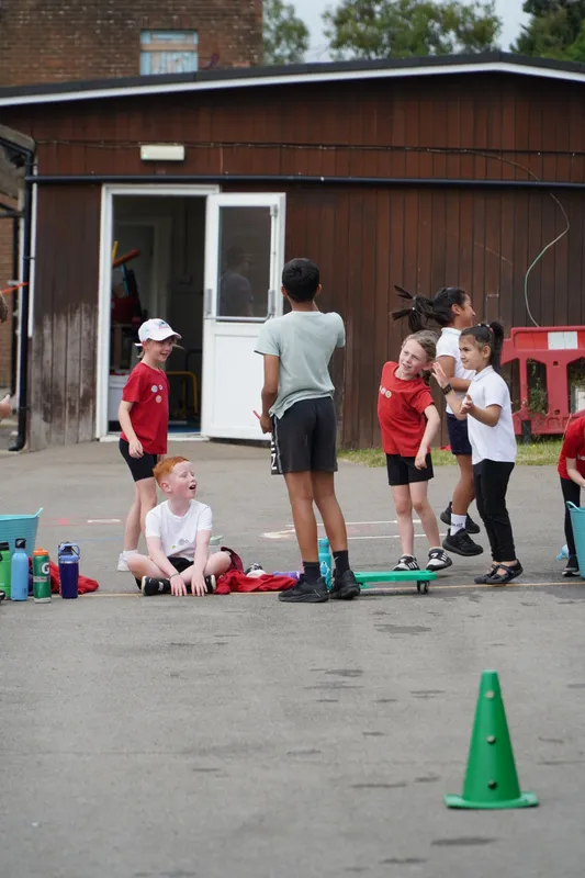 Year 2 Sports Day 2026 2 - image 17