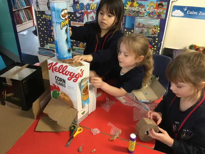 Gallery - created at 2022-02-12 23:06:23 - image 23