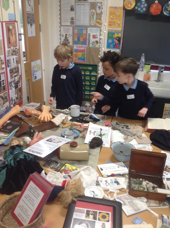 Gallery - created at 2022-02-16 11:43:57 - image 3