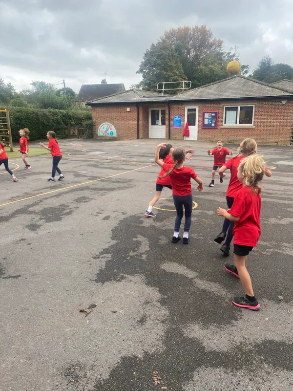 Gallery - created at 2024-09-28 18:00:54 - image 5