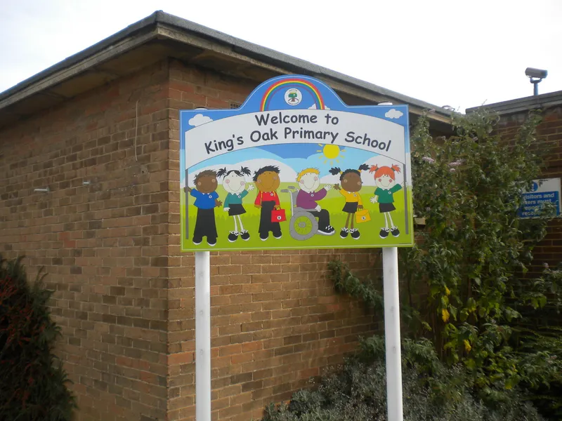 Our School - image 6