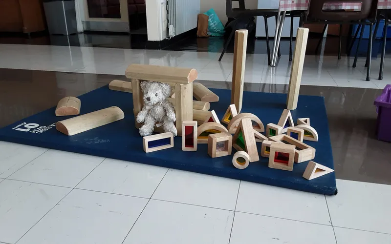 Gallery - created at 2025-07-08 14:06:23 - image 45 Gallery - created at 2025-07-08 14:06:23 - image 45