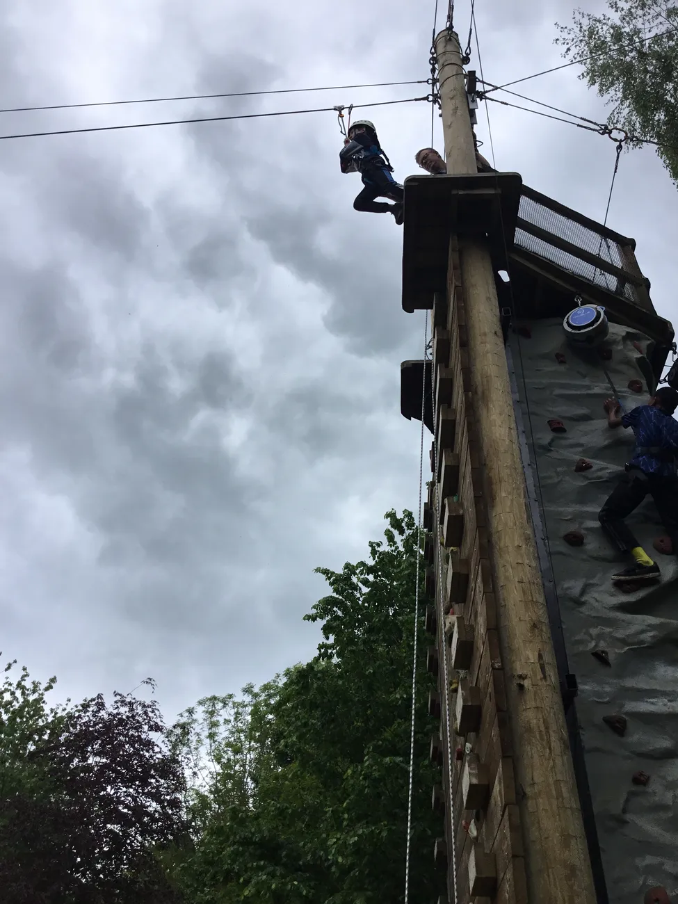 Year 6 Residential 2026 5 - image 81