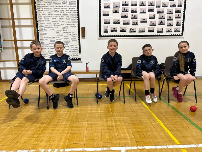 Gallery - created at 2024-05-07 09:42:12 - image 1 Gallery - created at 2024-05-07 09:42:12 - image 1