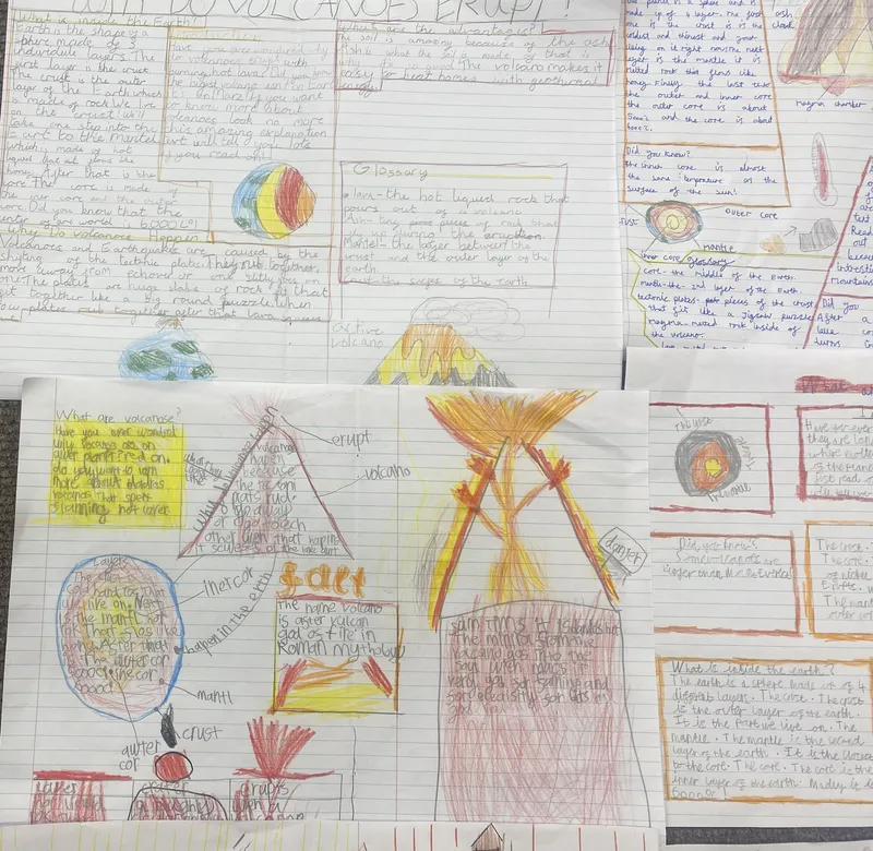 Gallery - created at 2024-12-14 15:22:13 - image 13