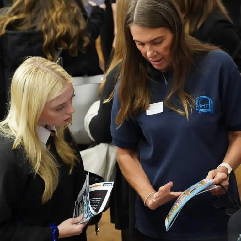 employers 2 - image 1 employers 2 - image 1