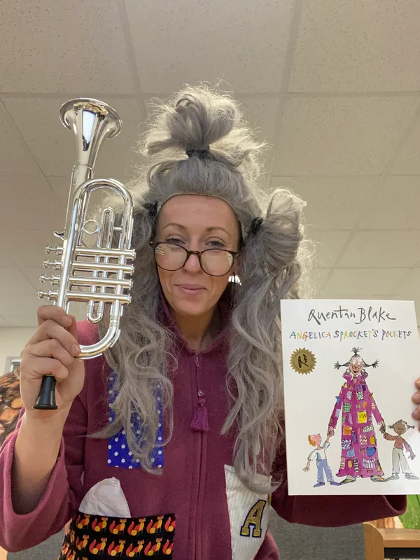 Gallery - created at 2022-03-25 09:17:27 - image 3