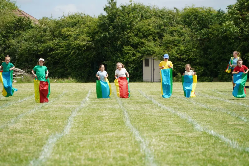 Year 3 Sports Day 2026 1 - image 65