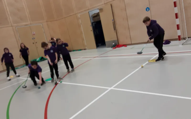 Gallery - created at 2025-01-28 09:42:50 - image 3 Gallery - created at 2025-01-28 09:42:50 - image 3