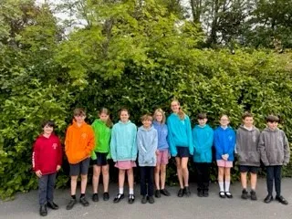 Gallery - created at 2023-07-19 10:58:18 - image 30