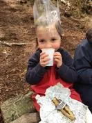 Forest School 132 - image 2 Forest School 132 - image 2