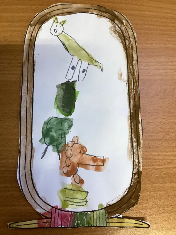 Gallery - image 10