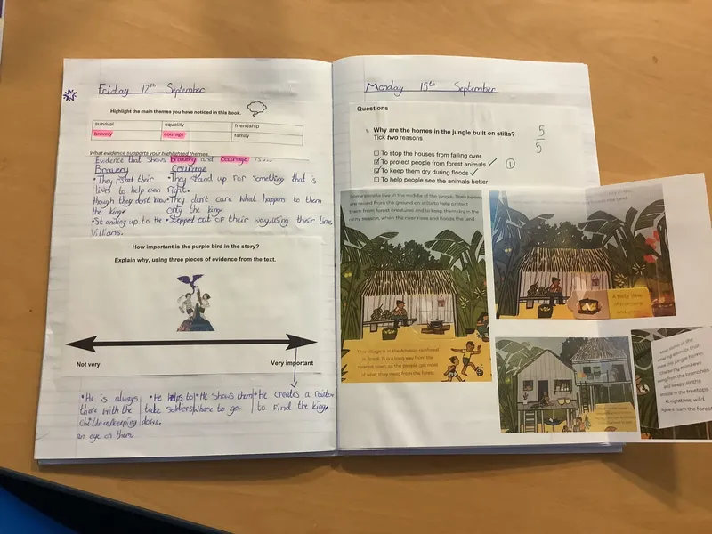 Gallery - created at 2025-09-21 14:28:49 - image 2 Gallery - created at 2025-09-21 14:28:49 - image 2