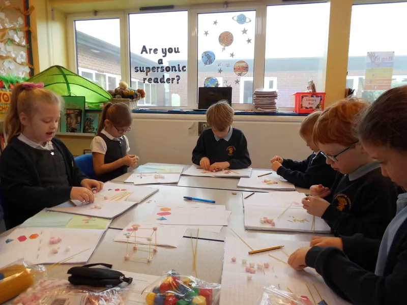 Gallery - created at 2019-02-25 15:15:36 - image 19 Gallery - created at 2019-02-25 15:15:36 - image 19