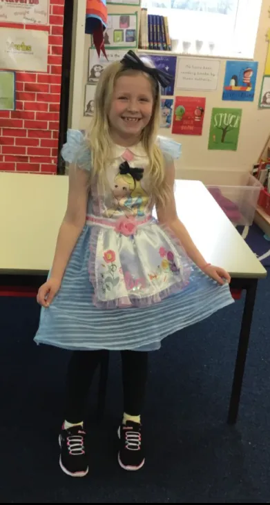 Gallery - created at 2021-03-04 13:55:53 - image 12 Gallery - created at 2021-03-04 13:55:53 - image 12