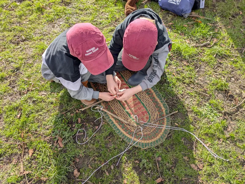 Gallery - created at 2025-02-27 15:26:28 - image 16