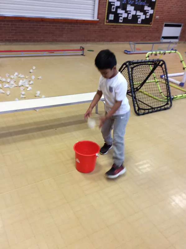 Gallery - created at 2024-07-12 14:07:55 - image 56