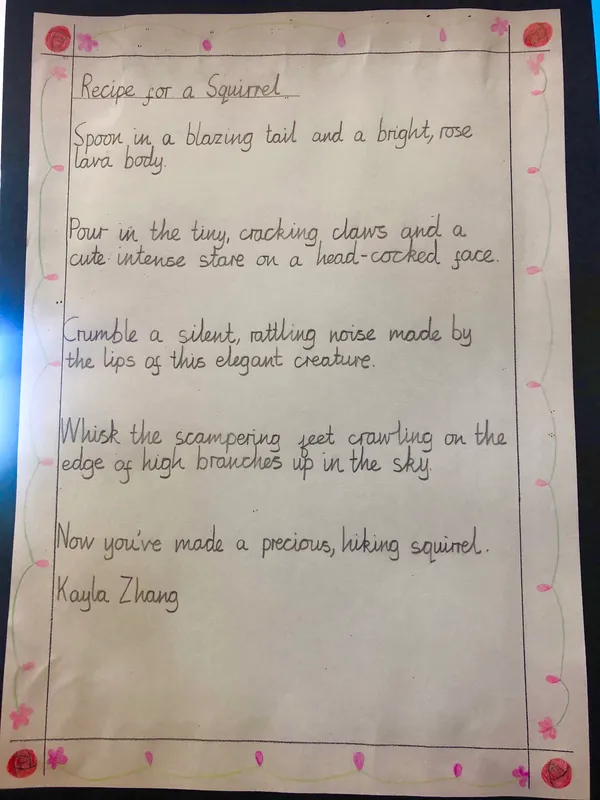 Gallery - created at 2021-07-15 11:03:02 - image 19 Gallery - created at 2021-07-15 11:03:02 - image 19