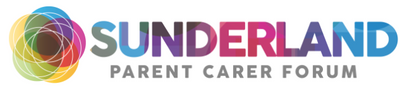Sunderland Parent Carer Forum