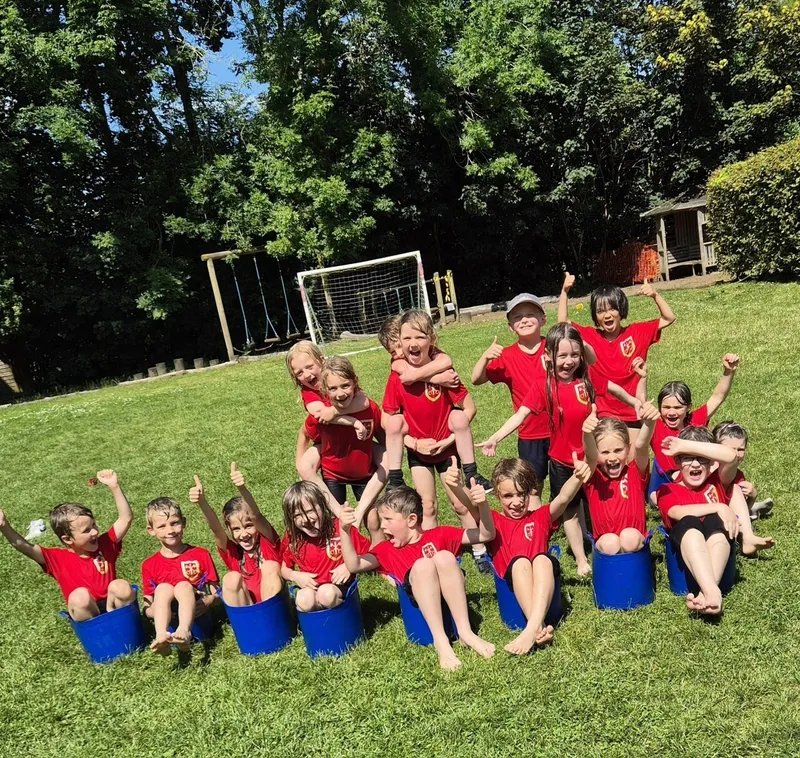 Gallery - created at 2024-08-02 10:56:14 - image 2