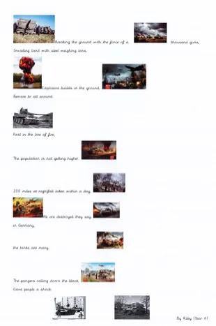 Gallery - created at 2026-01-09 13:22:09 - image 14