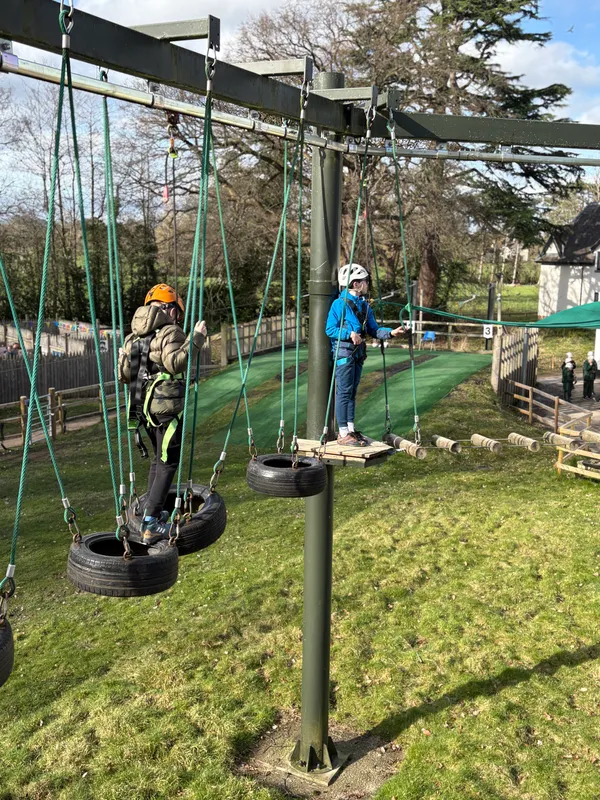 Spring Group 3 - image 28