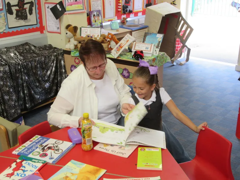 Gallery - image 70 Gallery - image 70