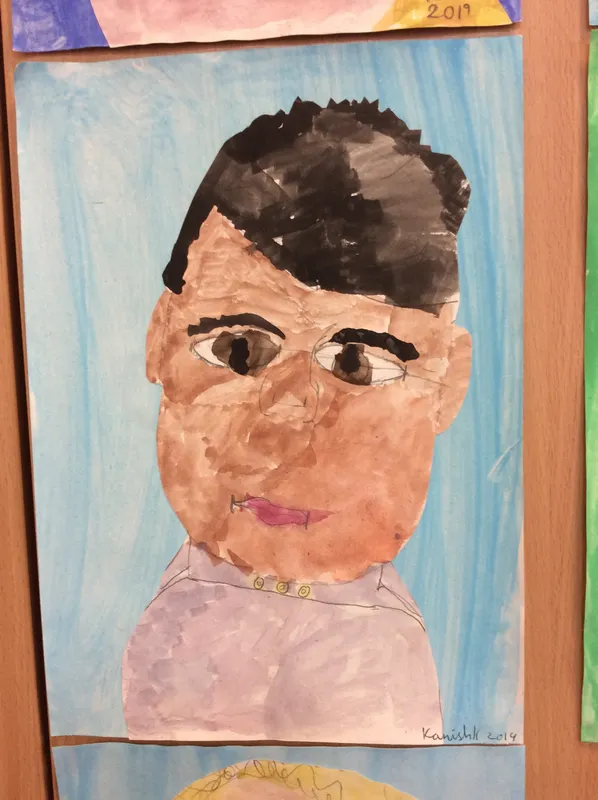 Gallery - created at 2021-04-02 14:34:11 - image 36