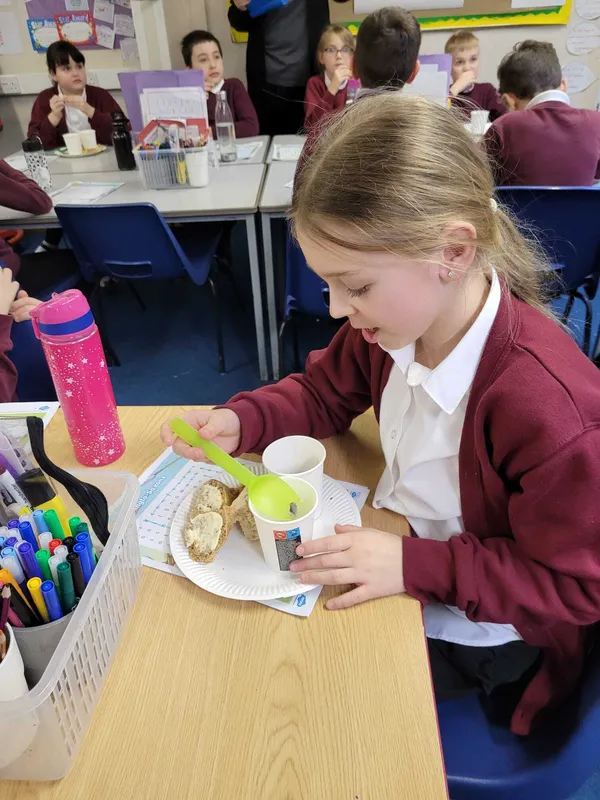 Gallery - created at 2024-02-16 08:15:56 - image 2