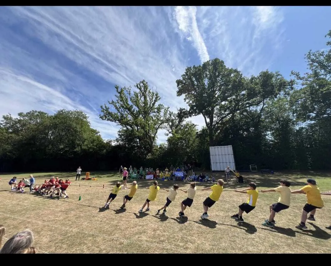 Gallery - created at 2025-08-04 12:03:35 - image 46