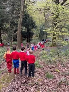 Gallery - created at 2024-04-26 15:50:17 - image 4