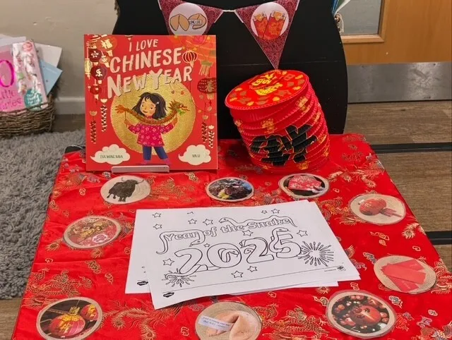 Gallery - created at 2025-02-20 09:23:47 - image 16