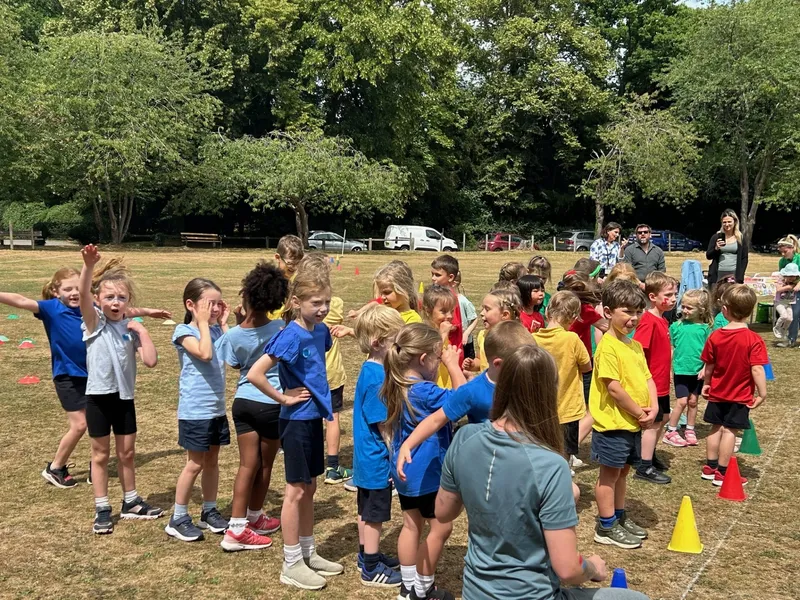 Gallery - created at 2025-07-04 09:14:35 - image 4