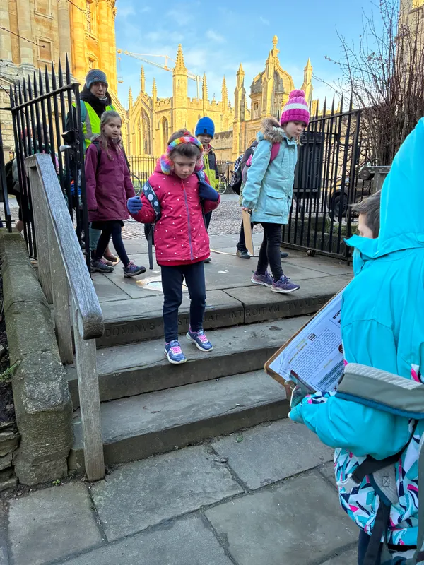 Term 3 - image 9 Term 3 - image 9