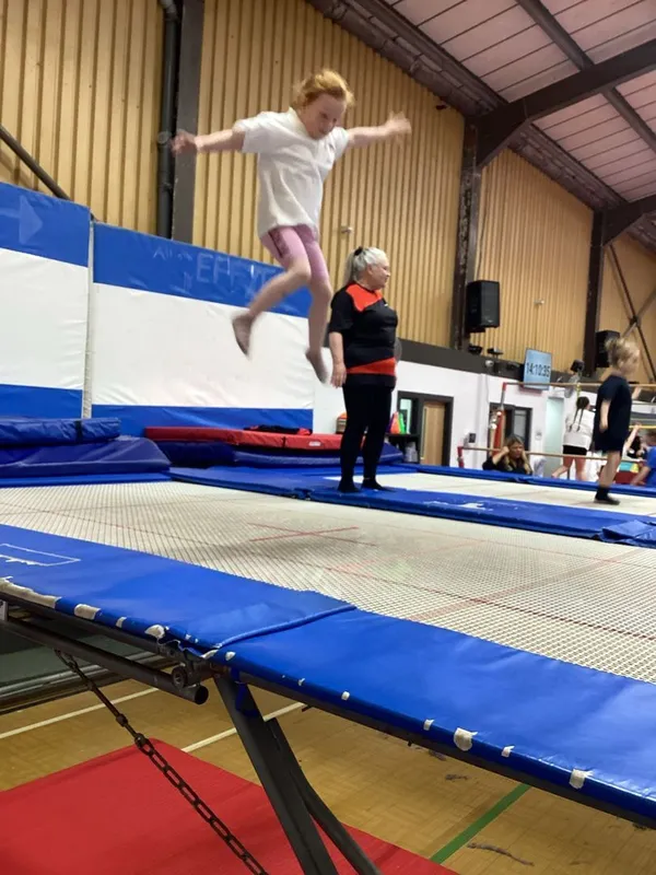 Gallery - created at 2025-05-08 11:30:38 - image 1 Gallery - created at 2025-05-08 11:30:38 - image 1