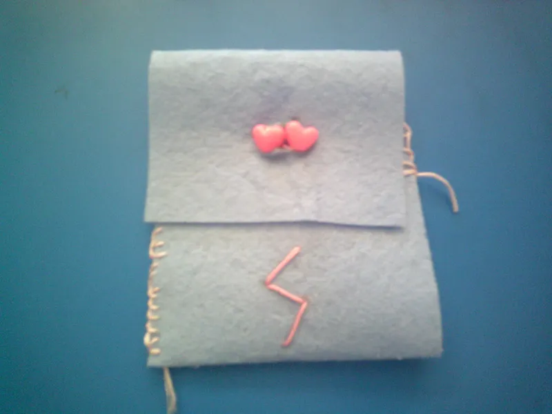 Viking 25 - image 44