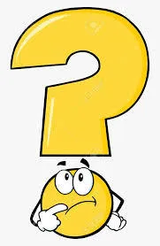 Big Question Planning 